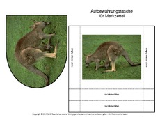 Känguru-Merkzettel-1.pdf